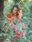 Requited Love : A Search - eBook
