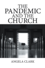 The Pandemic and the Church - eBook