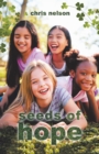 Seeds of Hope - eBook