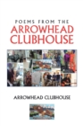 Poems from the Arrowhead Clubhouse - eBook