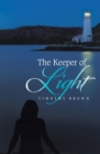 The Keeper of Light - eBook