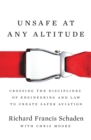 Unsafe at Any Altitude - eBook