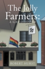 The Jolly Farmers: : A Gay Odyssey - eBook