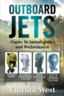 Outboard Jets : Guide to Installations and Performance - eBook