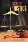 Scales of Justice - eBook