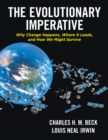 The Evolutionary Imperative - eBook