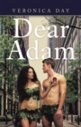 Dear Adam - eBook