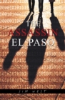 The Assassin El Paso - eBook