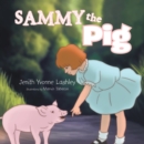 Sammy the Pig - eBook