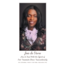 Joie De Vivre : How to Deal with the Effects of Post-Traumatic Stress Transculturally - eBook