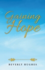 Gaining Hope - eBook