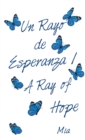 Un Rayo De Esperanza / a Ray of Hope - eBook