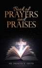 Book of Prayers and Praises - eBook