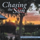 Chasing the Son : A Lyrically Inspired Devotional for Christ's Searching, Wandering, Questioning Followers - eBook