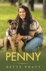Penny - eBook