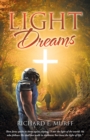Light Dreams - eBook