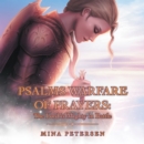 Psalms Warfare of Prayers: the Lord Is Mighty in Battle - eBook