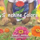 Sonshine Colors - eBook