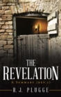 The Revelation : A Summary (Rev.1) - eBook