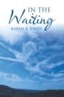In the Waiting - eBook