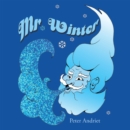 Mr. Winter - eBook