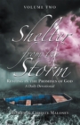 Shelter from the Storm : Resting in the Promises of God - eBook