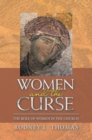 Women and the Curse : The Role of Women in the Church - eBook