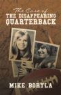 The Case of the Disappearing Quarterback - eBook
