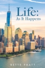Life: As It Happens - eBook