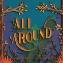 All Around : God's Love Letter Lullaby - eBook