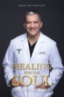 Healing For The Soul : Food for Thought - eBook