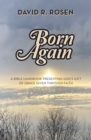 Born Again : A Bible Handbook Presenting God's Gift of Grace Given Through Faith - eBook