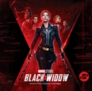 Black Widow Full Retelling - eAudiobook