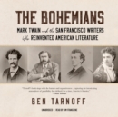 The Bohemians - eAudiobook