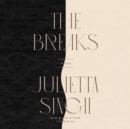 The Breaks - eAudiobook
