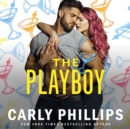 The Playboy - eAudiobook