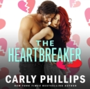 The Heartbreaker - eAudiobook