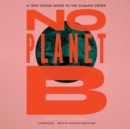 No Planet B - eAudiobook