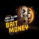 Bait Money - eAudiobook