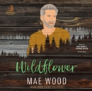Wildflower - eAudiobook
