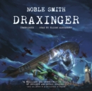 Draxinger - eAudiobook