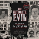 The Ultimate Evil - eAudiobook