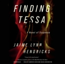 Finding Tessa - eAudiobook
