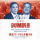 Dumb and Dumber - eAudiobook