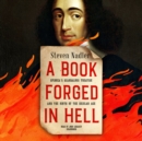 A Book Forged in Hell - eAudiobook