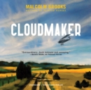 Cloudmaker - eAudiobook