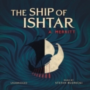 The Ship of Ishtar - eAudiobook