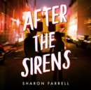 After the Sirens - eAudiobook