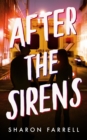 After the Sirens - eBook