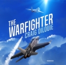 The Warfighter - eAudiobook
